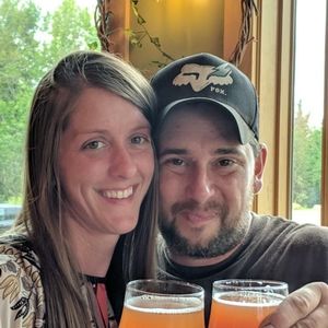 Meet your Posher, Rachael